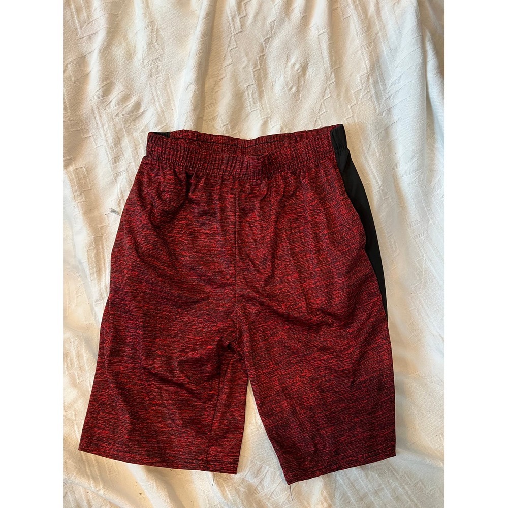 Ultra Performance Training Shorts, Mens XL
